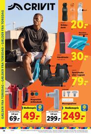 Lidl tilbudsavis uge 25 Side 26