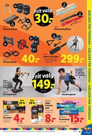 Lidl tilbudsavis uge 25 Side 27
