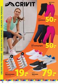 Lidl tilbudsavis uge 25 Side 28