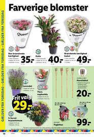 Lidl tilbudsavis uge 25 Side 30