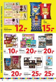 Lidl tilbudsavis uge 25 Side 32