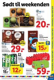 Lidl tilbudsavis uge 25 Side 33