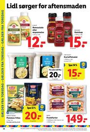 Lidl tilbudsavis uge 25 Side 34