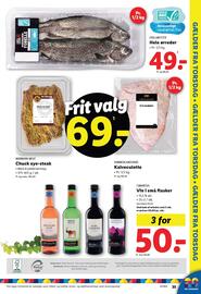 Lidl tilbudsavis uge 25 Side 35