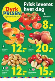 Lidl tilbudsavis uge 25 Side 4