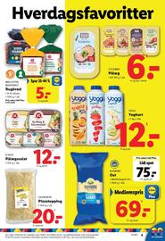 Lidl tilbudsavis uge 25 Side 5