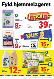 Lidl tilbudsavis uge 25 Side 6