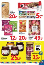 Lidl tilbudsavis uge 25 Side 7