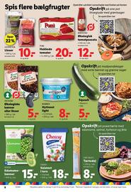 Lidl tilbudsavis uge 25 Side 8