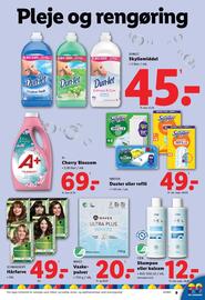Lidl tilbudsavis uge 25 Side 9