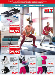 Kaufland gazetka tydzień 24 Strona 14