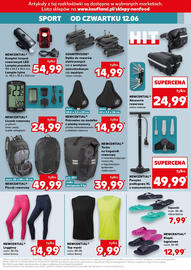 Kaufland gazetka tydzień 24 Strona 15
