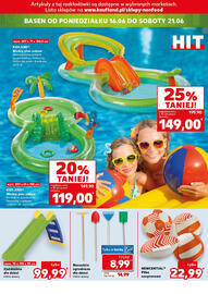 Kaufland gazetka tydzień 24 Strona 18