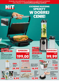 Kaufland gazetka tydzień 24 Strona 6