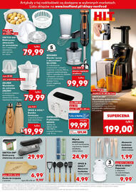 Kaufland gazetka tydzień 24 Strona 7