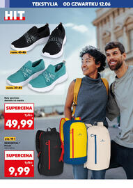 Kaufland gazetka tydzień 24 Strona 8