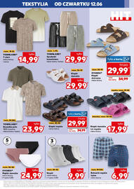 Kaufland gazetka tydzień 24 Strona 9