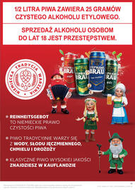 Kaufland gazetka tydzień 24 Strona 11