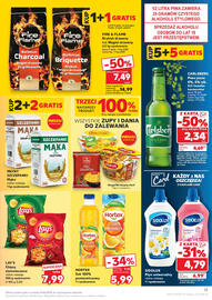 Kaufland gazetka tydzień 24 Strona 13
