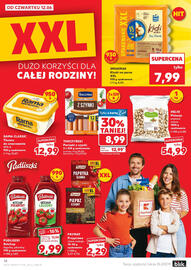 Kaufland gazetka tydzień 24 Strona 14
