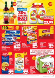 Kaufland gazetka tydzień 24 Strona 15