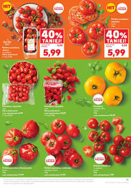 Kaufland gazetka tydzień 24 Strona 19