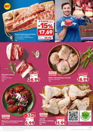 Kaufland gazetka tydzień 24 Strona 23