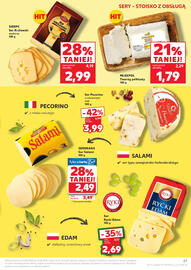 Kaufland gazetka tydzień 24 Strona 27