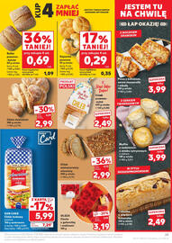 Kaufland gazetka tydzień 24 Strona 29