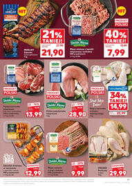 Kaufland gazetka tydzień 24 Strona 31