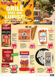 Kaufland gazetka tydzień 24 Strona 32