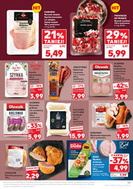 Kaufland gazetka tydzień 24 Strona 33