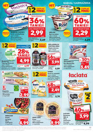 Kaufland gazetka tydzień 24 Strona 35