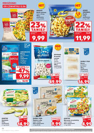 Kaufland gazetka tydzień 24 Strona 36
