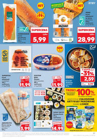 Kaufland gazetka tydzień 24 Strona 37