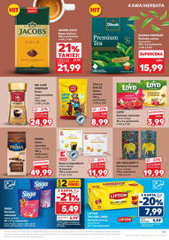 Kaufland gazetka tydzień 24 Strona 39