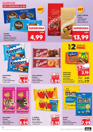 Kaufland gazetka tydzień 24 Strona 40