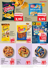 Kaufland gazetka tydzień 24 Strona 41