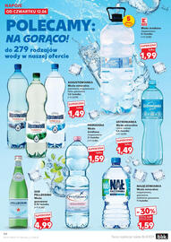 Kaufland gazetka tydzień 24 Strona 44