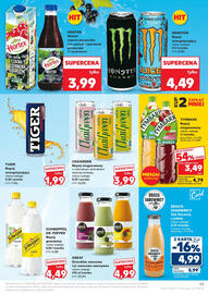 Kaufland gazetka tydzień 24 Strona 45