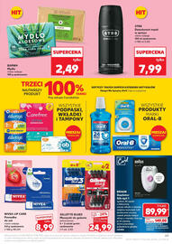 Kaufland gazetka tydzień 24 Strona 49