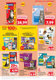 Kaufland gazetka tydzień 24 Strona 53
