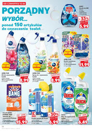Kaufland gazetka tydzień 24 Strona 54