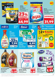 Kaufland gazetka tydzień 24 Strona 55