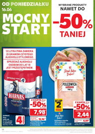 Kaufland gazetka tydzień 24 Strona 58
