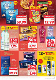 Kaufland gazetka tydzień 24 Strona 7