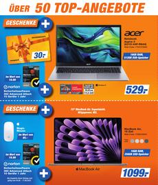 K+B Expert Prospekt woche 24 Seite 12