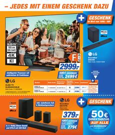 K+B Expert Prospekt woche 24 Seite 15