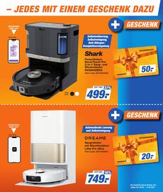 K+B Expert Prospekt woche 24 Seite 3