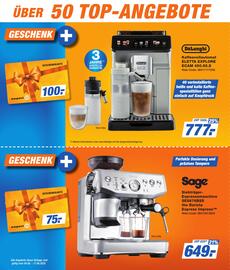 K+B Expert Prospekt woche 24 Seite 4